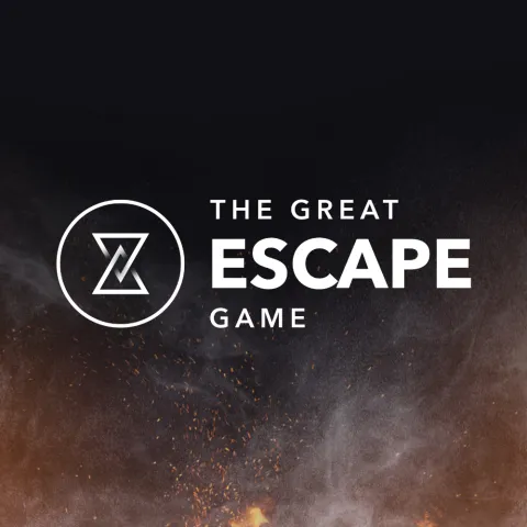 The Great Escape Game Sheffield: Experience Never to Forget