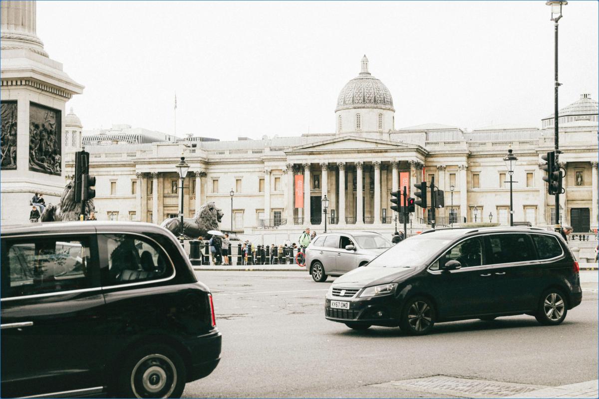 National Gallery