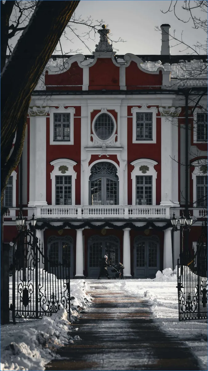 National Gallery