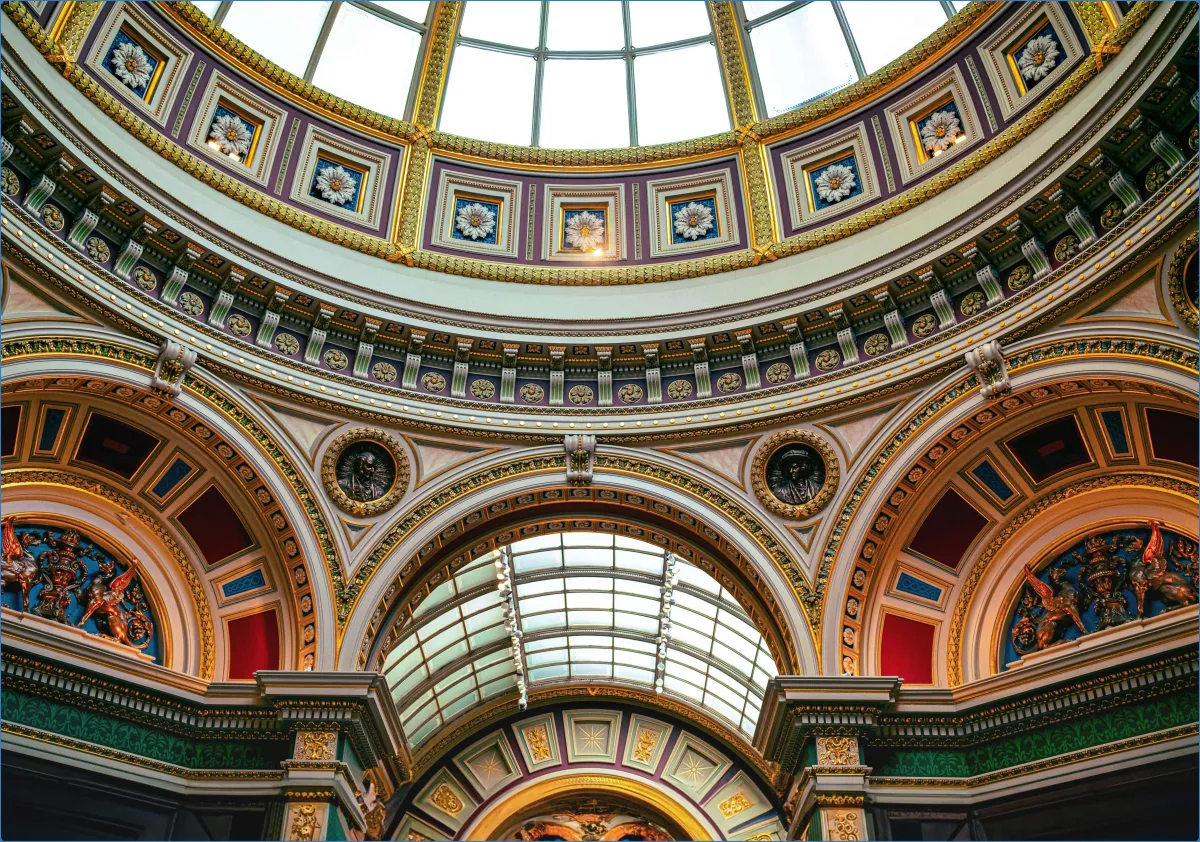 National Gallery