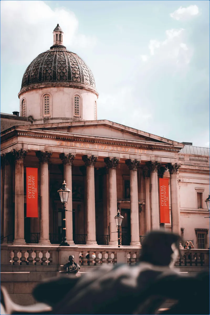 National Gallery