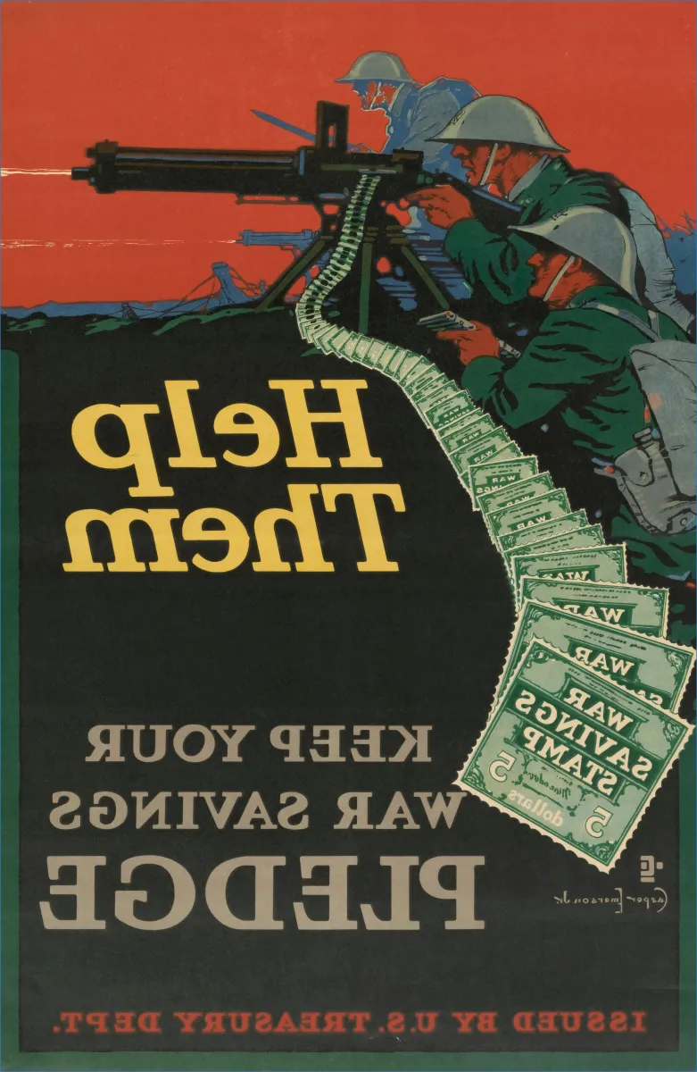 The Churchill War Rooms: A Glimpse into Britain’s Wartime Nerve Center