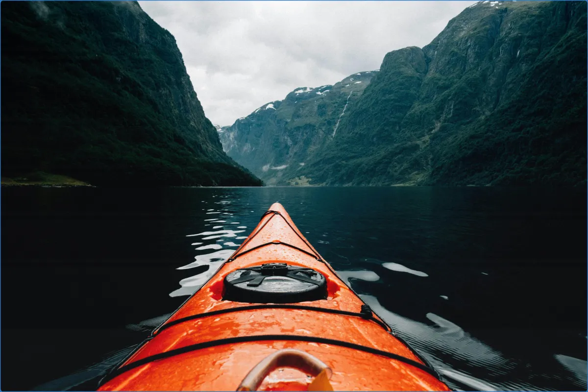 Escape Live - Birmingham: Unlock the Adventure of a Lifetime 