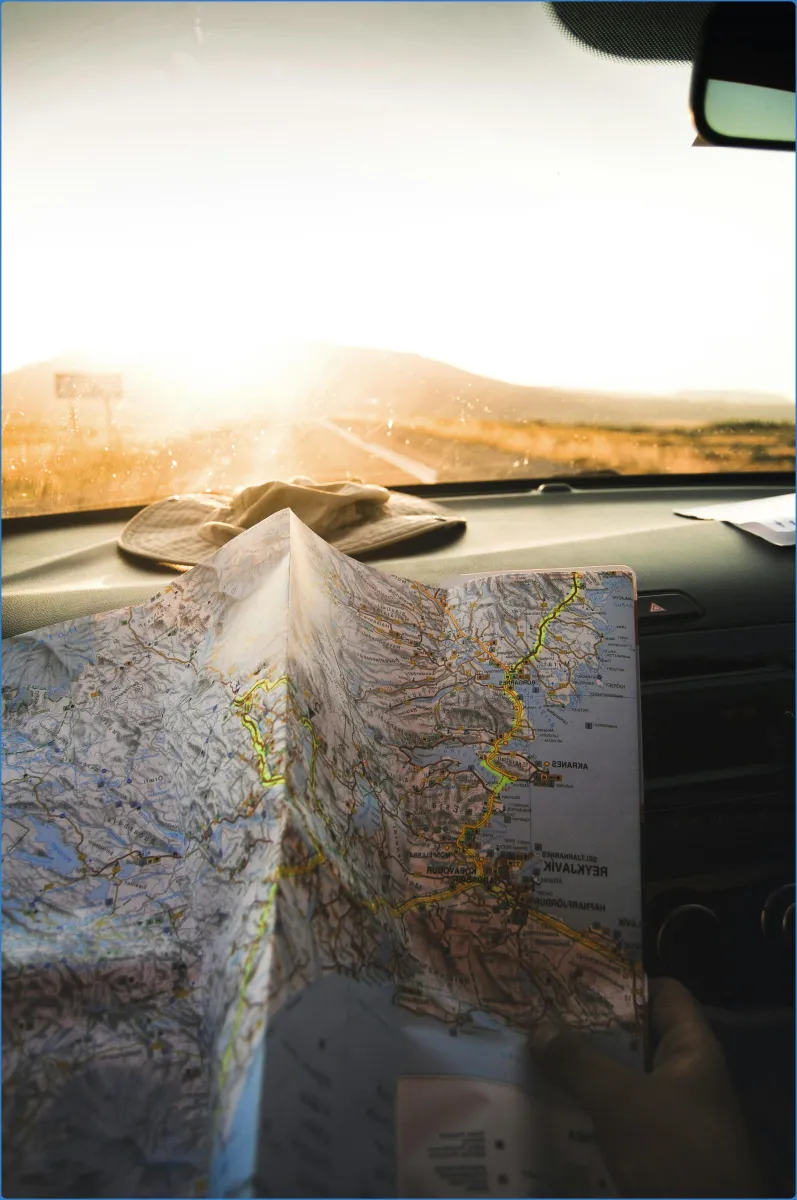 Escape Live - Birmingham: Unlock the Adventure of a Lifetime 