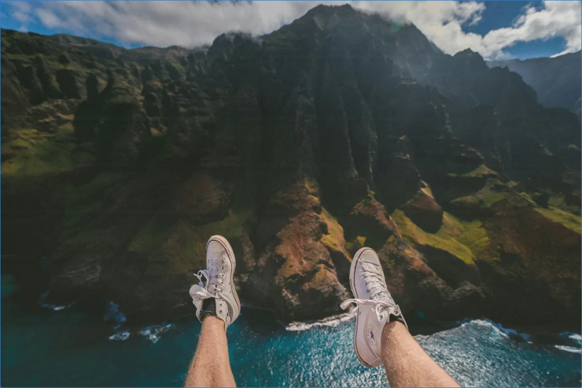 Escape Live - Birmingham: Unlock the Adventure of a Lifetime 