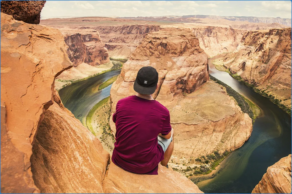 Escape Live - Birmingham: Unlock the Adventure of a Lifetime 