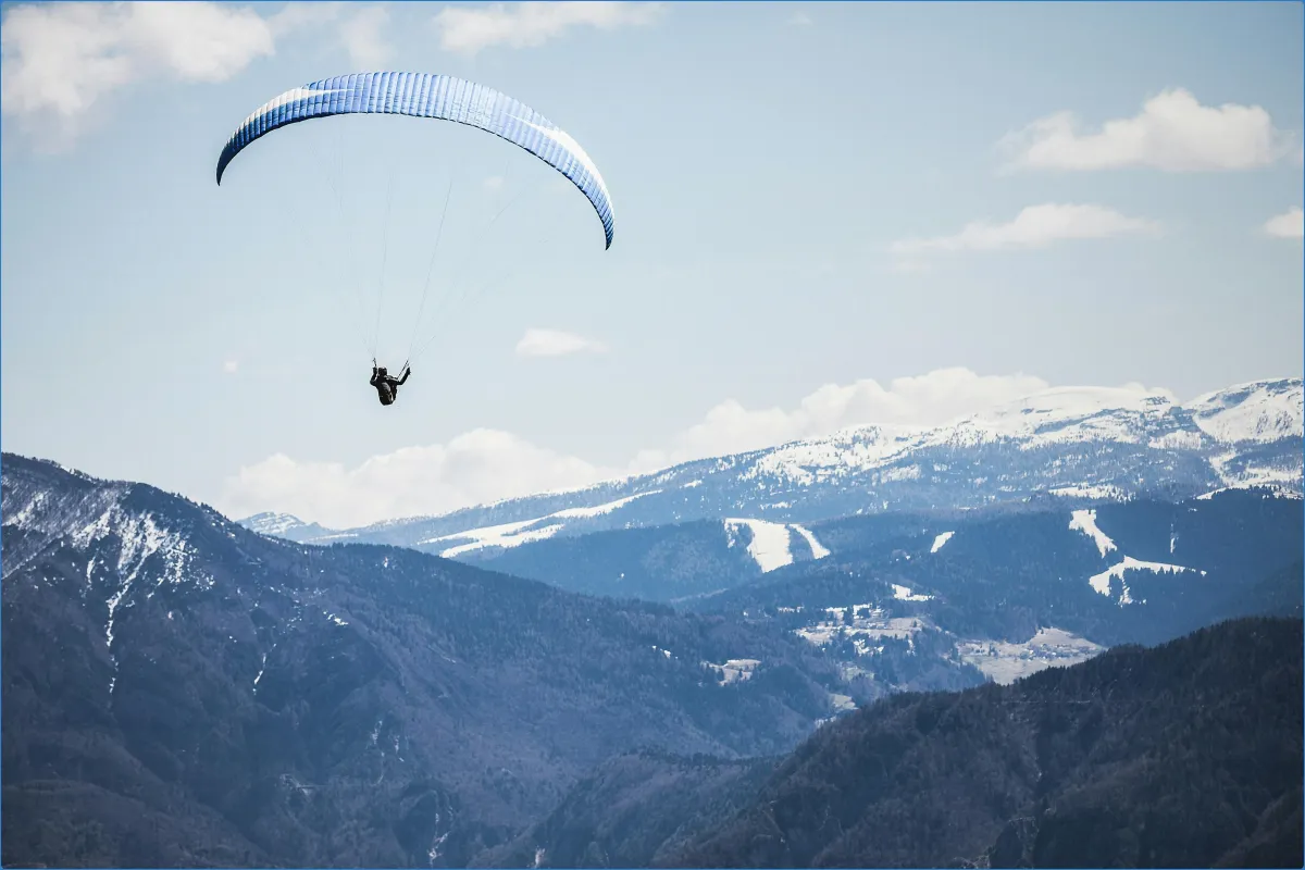 Escape Live - Birmingham: Unlock the Adventure of a Lifetime 