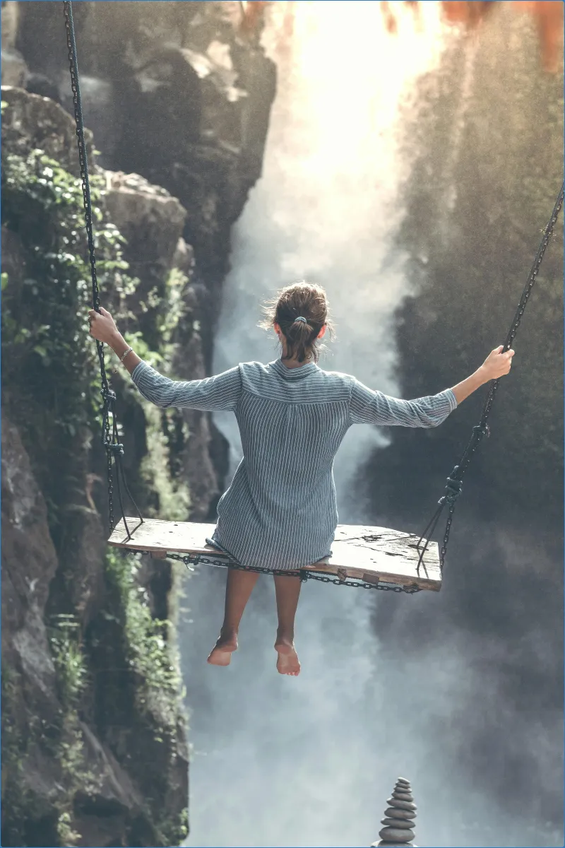 Escape Live - Birmingham: Unlock the Adventure of a Lifetime 