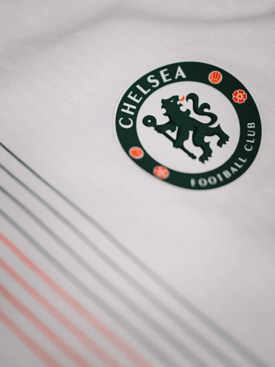 Chelsea Football Club Stadium: Tour and Museum