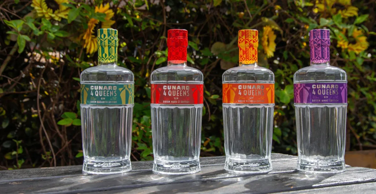 Summerhall Distillery: The Heartbeat of Craftsmanship in Edinburgh