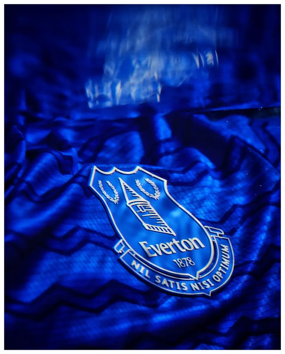 Goodison Park: The Heartbeat of Everton's Legacy 
